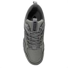 OAKLEY MEN'S MODOC LOW  SNEAKERS - 灰色 - 查看 3