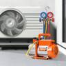 Pumps, Parts & Accessories