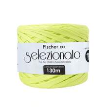 Selected Knitting Yarn 15mm 130 Meters Various Colors - Card 1 - 51 利馬 - 查看 1