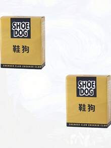 2 件鞋清洁橡皮擦、运动鞋清洁橡皮擦、靴子清洁橡皮擦、鞋狗绒面革橡皮擦套装 - 适用于磨砂皮、绒面革、天鹅绒和羊皮鞋的运动鞋清洁块，耐用材质，温和清洁剂，适用于精致表面，易于携带，人造皮革和衣服，适用于客厅、卧室、浴室、厨房、卫生间等多种用途。