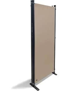 Schermi e divisori d'ambiente