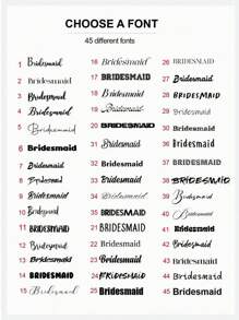 Custom Wall Stickers, Customizable Name, Planetary Astronauts Wall Decals - PVC Self-Adhesive Removable Wall Stickers For Nursery, Kids' Room, Playroom, Or Classroom – Cute & Creative Wall Decor For Any Space Back To School