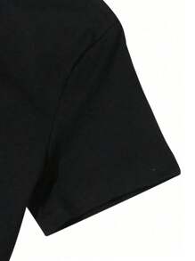 Men T-Shirts
