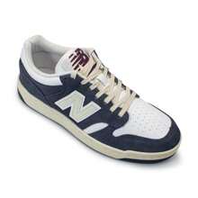 New Balance Men's 480 Low Sneakers