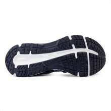Asics Tênis Asics Masculino Raiden 4