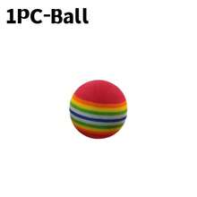 Pool Toys Games Set With 10 Colorful Balls, Fun And Coordination Floating Swimming Pool Toys, Throwing Water Game, Mat Small Ball Table Game, Playful Water Tossing Sports Toys, Floats Pool Accessories, Pool Party Decorations, Suitable For Friends Gathering, Family Entertainment, Summer, Holidays, Teens, Adults - Multicolor - View 12