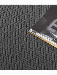 1/2/3 座躺椅沙发套弹力提花躺椅沙发套适用于躺椅沙发休闲扶手椅套家具套，4 件/6 件/8 件