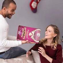 Advent Calendars