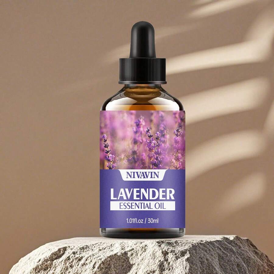 1 Stück Aromatherapie-Luftbefeuchter ätherisches Öl für den Diffusor, Diffusor, Diffusorstein, Diffusor-Luftbefeuchter, Auto, geeignet für Zuhause, Wohnzimmer, Schlafzimmer, Badezimmer um Duft hinzuzufügen, die Umgebung zu verbessern, für frische Luft, Gerüche zu entfernen, den Duft zu verstärken, die Stimmung zu verbessern, Stress zu reduzieren, besser zu schlafen (30ml/1.0fl.Oz)