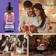 1 Stück Aromatherapie-Luftbefeuchter ätherisches Öl für den Diffusor, Diffusor, Diffusorstein, Diffusor-Luftbefeuchter, Auto, geeignet für Zuhause, Wohnzimmer, Schlafzimmer, Badezimmer um Duft hinzuzufügen, die Umgebung zu verbessern, für frische Luft, Gerüche zu entfernen, den Duft zu verstärken, die Stimmung zu verbessern, Stress zu reduzieren, besser zu schlafen (30ml/1.0fl.Oz)