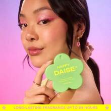 DAISE Happy Fragrance Women's Body Mist - 3.38 Fl Oz - 1 - 查看 4