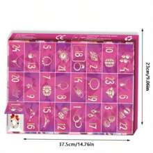 Advent Calendars