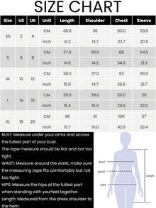 Women's Spring Prom Elegant Bolero Shrugs Lace Insert Business Office Open Front Crop Cardigan - 酒紅色 - 查看 6