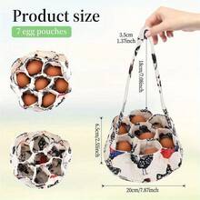 Storage Baskets - Multicolore - Visualizzare 3