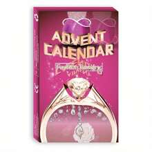 Advent Calendars