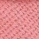 Borde rosa