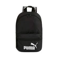 Puma 2025 女士基本系列背包 07946701