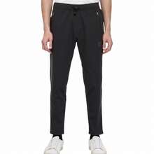 Adidas BOA PANTS - Black - View 1