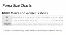 Puma Men'S And Women'S Shoes 2024 New Rebound V6 Sports Casual Shoes Retro Low-Top Shoes 392328