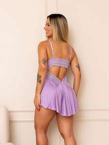 Violeta