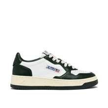 Autry Unisex MEDALIST LOW