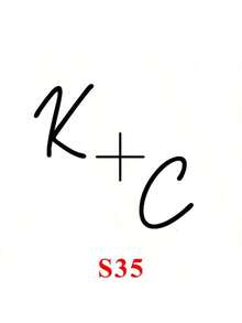 1 PC Personalized Embosser Stamp,Initials Embosser Stamp,Custom Embosser Stamp,Emboss Stamp,Address Stamp, Wedding Stamp,Paper Embossing Stamp-Silver - Silver - View 19