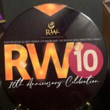 Custom Design Coasters | Great For Businesses, Events, Bars, Weddings, Birthdays, Anniversaries, Save The Dates, Parties, Holidays