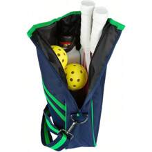 Pickleball Paddle Bag Crossbody Style For Women