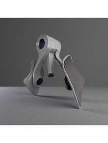 Premium Becken- und Beintrainer - nicht elektrisch, aus PP-Material für Männer & Frauen - ideal für Fitness zuhause, Weihnachts-/Valentinstags-/Erntedank-Geschenke, Kegel-Fitnessequipment, Po-Geräte, Heimtraining, Yoga, Geschenke zum Vatertag und Muttertag, Geburtstagsgeschenke für Freunde - Verschiedenfarbig - Übersicht 15