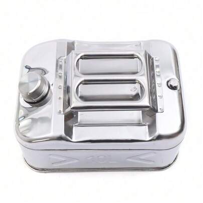 kangten Tanque de combustible para motor de barco