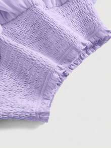 New Design Cake Pleated Skirt, High Waist Slimming Cute/Spicy Mini Skirt For Women