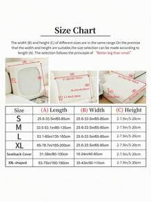 1pc Stretch Jacquard Sofa Cover, Machine Washable, Anti-Cat Scratch, Furniture Protector Sofa Cushion Cover Set With Recliner Slipcover, For Modern Living Room, Bedroom, Office Decor Room Decor Home Decor Living Room Decor Couch Cover Sofa Covers