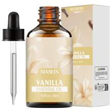 1 Stück Aromatherapie-Luftbefeuchter ätherisches Öl für den Diffusor, Diffusor, Diffusorstein, Diffusor-Luftbefeuchter, Auto, geeignet für Zuhause, Wohnzimmer, Schlafzimmer, Badezimmer um Duft hinzuzufügen, die Umgebung zu verbessern, für frische Luft, Gerüche zu entfernen, den Duft zu verstärken, die Stimmung zu verbessern, Stress zu reduzieren, besser zu schlafen (30ml/1.0fl.Oz)