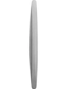 Car Front & Rear Bumper Guard, Anti-Collision Strip, Door Edge Guards, Anti-Scratch And Protective Rubber Strips