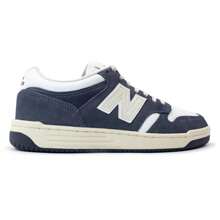 New Balance Men's 480 Low Sneakers