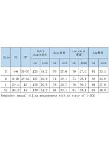 Womens Floral Strapless Dress Y2k Backless Sleeveless Tube Maxi Long Dresses Sexy Bodycon Summer Beachwear Formal Cocktail Club Party Sundress - 紅色 - 查看 5