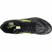 Men's Elmn8 V5 Running Shoe - 8.5UK - View 5