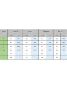 Women Short Puff Sleeve Dress Summer Casual Square Neck Floral Print High Waist Ruffled Hem Flowy Swing A-Line Beach Party Dress - Hồng - Xem 6