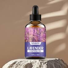 1 Stück Aromatherapie-Luftbefeuchter ätherisches Öl für den Diffusor, Diffusor, Diffusorstein, Diffusor-Luftbefeuchter, Auto, geeignet für Zuhause, Wohnzimmer, Schlafzimmer, Badezimmer um Duft hinzuzufügen, die Umgebung zu verbessern, für frische Luft, Gerüche zu entfernen, den Duft zu verstärken, die Stimmung zu verbessern, Stress zu reduzieren, besser zu schlafen (30ml/1.0fl.Oz)
