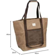 Tote Bag, 2025 Year - as pic - View 2