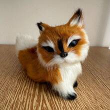Decorative Crafts