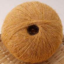 25g Mohair Yarn Extra Soft Warm Wool Crochet Yarn For Hand Knitting Sweater Shawl Scarf DIY Material Supplies