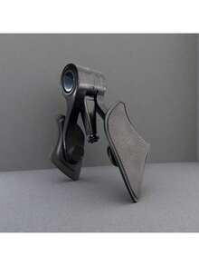 Premium Becken- und Beintrainer - nicht elektrisch, aus PP-Material für Männer & Frauen - ideal für Fitness zuhause, Weihnachts-/Valentinstags-/Erntedank-Geschenke, Kegel-Fitnessequipment, Po-Geräte, Heimtraining, Yoga, Geschenke zum Vatertag und Muttertag, Geburtstagsgeschenke für Freunde - Verschiedenfarbig - Übersicht 14