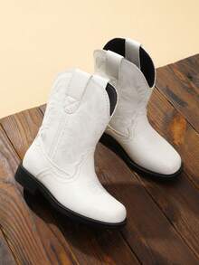 Blanco