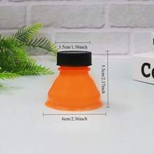 Canning Container Kit - متعدد الألوان - مشاهدة 3