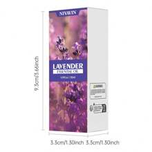 1 Stück Aromatherapie-Luftbefeuchter ätherisches Öl für den Diffusor, Diffusor, Diffusorstein, Diffusor-Luftbefeuchter, Auto, geeignet für Zuhause, Wohnzimmer, Schlafzimmer, Badezimmer um Duft hinzuzufügen, die Umgebung zu verbessern, für frische Luft, Gerüche zu entfernen, den Duft zu verstärken, die Stimmung zu verbessern, Stress zu reduzieren, besser zu schlafen (30ml/1.0fl.Oz)