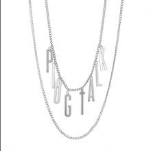 Evening Party Dresses Customized Name Waist Chain Personalized Name Belly Chain Custom Charm Layered Waist Dresses Chain Bridesmaid Wedding Body Jewelry Best Friend Gift