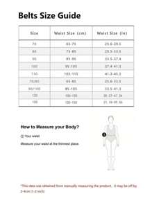 1pc Bohemian Tassel Decorated Dress With Waist Chain For Women, Summer