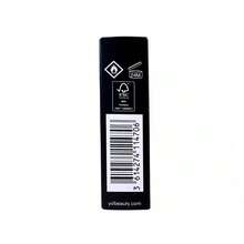 YSL MYSLF Le Parfum Travel Size Spray Mini (3ml/0.1fl.Oz ) - Le Parfum Spray 3ml - View 7