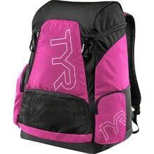 Unisex Alliance Backpack Pack Of 1 - as pic - View 7